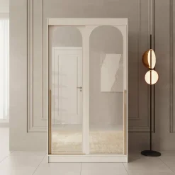 Moniq^Meubella Discount