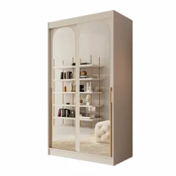 Moniq^Meubella Discount