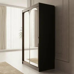 Moniq^Meubella Outlet