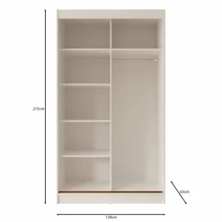 Moniq^Meubella Outlet