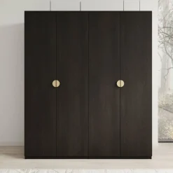 Monor^Meubella Outlet