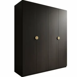 Monor^Meubella Outlet