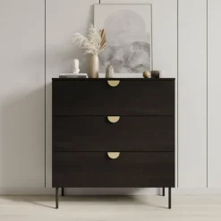 Monor^Meubella Clearance