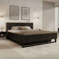 Monor^Meubella Outlet