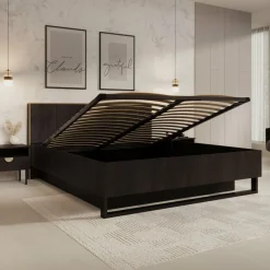 Monor^Meubella Outlet