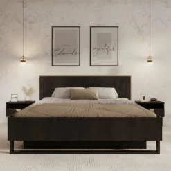 Monor^Meubella Outlet