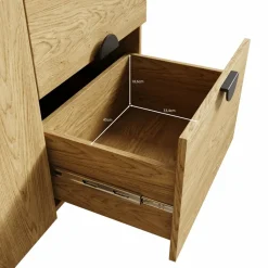 Monor^Meubella Online