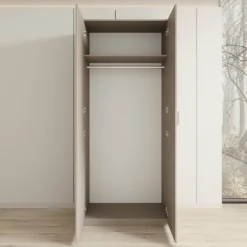 Montclair^Meubella Outlet