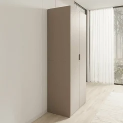 Montclair^Meubella Outlet