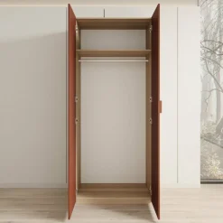 Montclair^Meubella Outlet