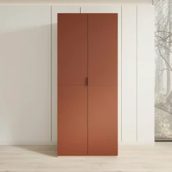 Montclair^Meubella Outlet