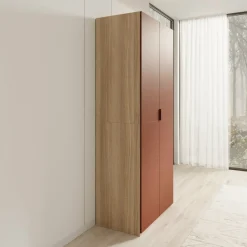 Montclair^Meubella Outlet