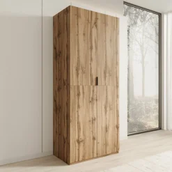 Montclair^Meubella Hot