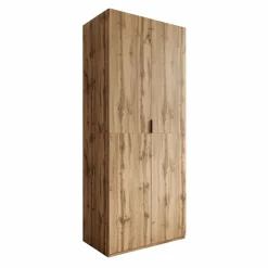 Montclair^Meubella Hot