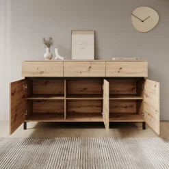 Montellini^Meubella Hot