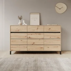 Montellini^Meubella Hot