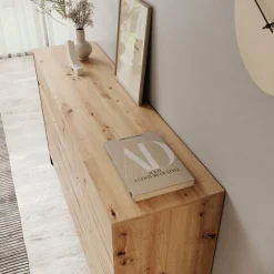 Montellini^Meubella Hot