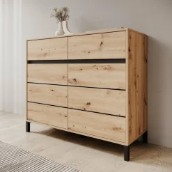 Montellini^Meubella Online