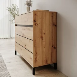 Montellini^Meubella Online