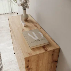 Montellini^Meubella Online