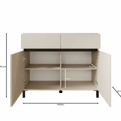 Montellini^Meubella Online