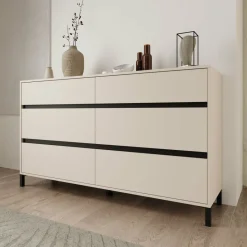 Montellini^Meubella Clearance