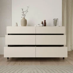 Montellini^Meubella Clearance