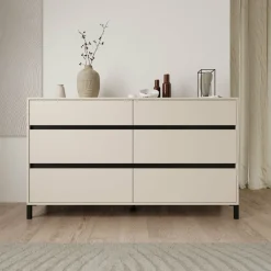 Montellini^Meubella Clearance