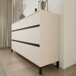 Montellini^Meubella Clearance