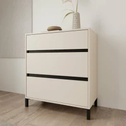 Montellini^Meubella Sale