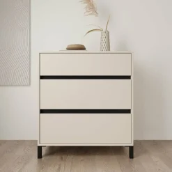 Montellini^Meubella Sale