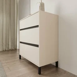 Montellini^Meubella Sale