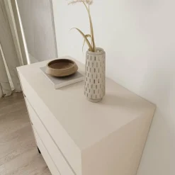 Montellini^Meubella Sale