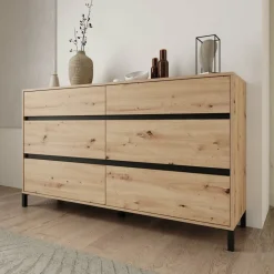 Montellini^Meubella Discount