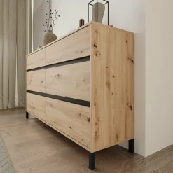 Montellini^Meubella Discount