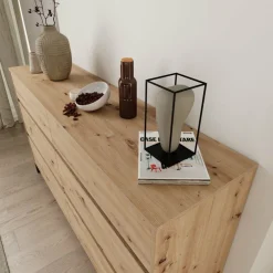 Montellini^Meubella Discount