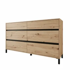 Montellini^Meubella Discount