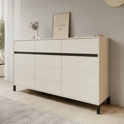 Montellini^Meubella Best