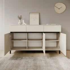 Montellini^Meubella Best