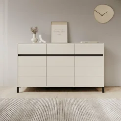 Montellini^Meubella Best