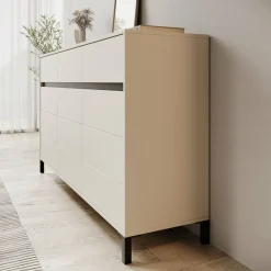 Montellini^Meubella Best