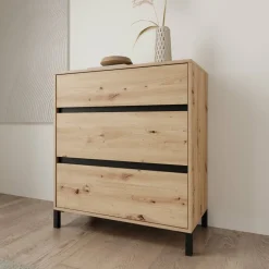 Montellini^Meubella Hot