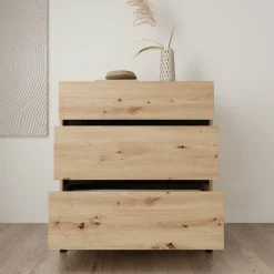 Montellini^Meubella Hot