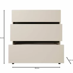 Montellini^Meubella Hot