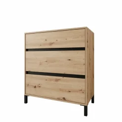 Montellini^Meubella Hot