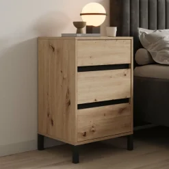 Montellini^Meubella Best