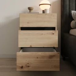 Montellini^Meubella Best