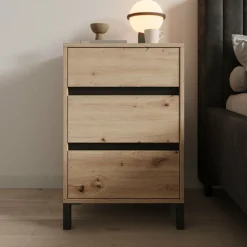 Montellini^Meubella Best