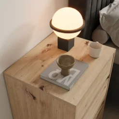 Montellini^Meubella Best