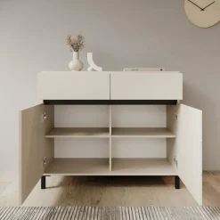 Montellini^Meubella Online